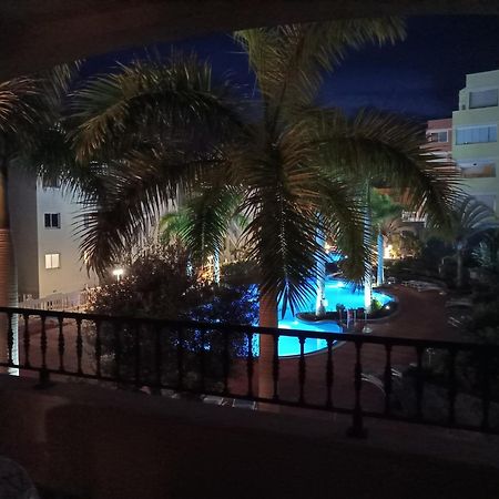 Casa Relax En Palm Mar Διαμέρισμα Arona  Εξωτερικό φωτογραφία