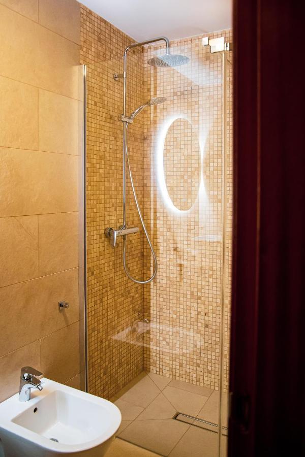Casa Relax En Palm Mar Διαμέρισμα Arona  Εξωτερικό φωτογραφία